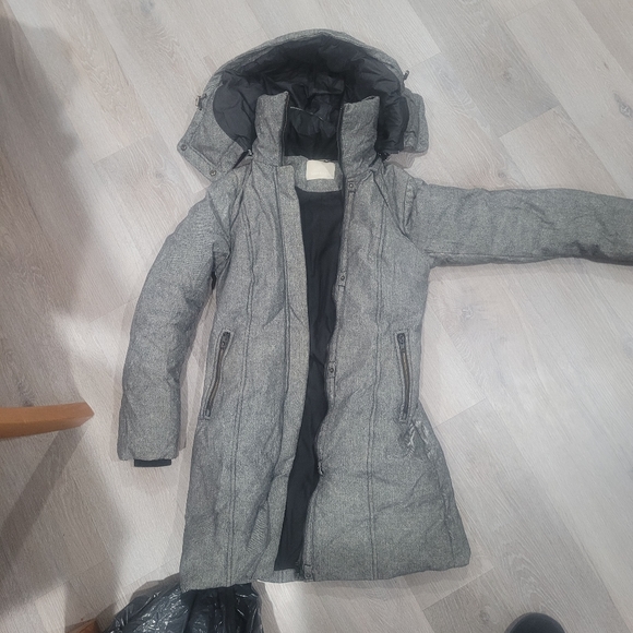 COPY - Soia and kyo jacket - Picture 3 of 7